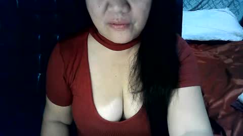Snapshot of flirtymistressx chatting on 08.04.26 FlirtyMistressX online show from 08.04.26