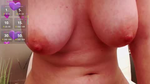 flirtysecretary123 online show from 11.03.25