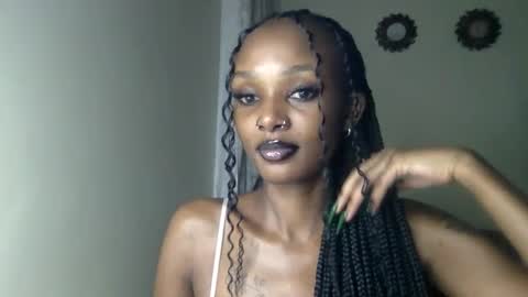 sheery online show from 05.31.26