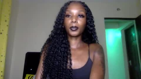 sheery online show from 07.03.26