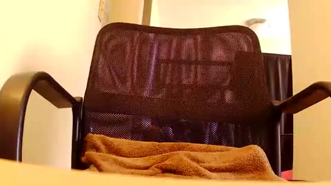 Come in and See online show from 09.14.25