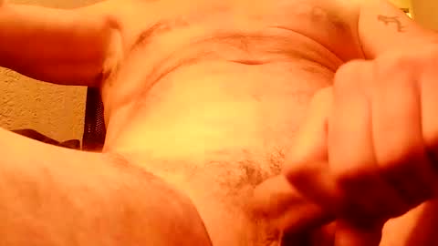 Come in and See online show from 11.12.25