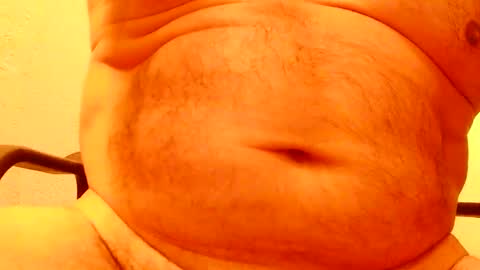 Come in and See online show from 01.08.26