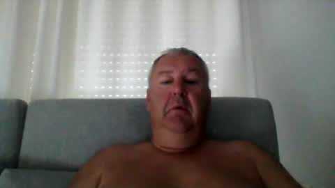 flo221222 online show from 06.03.26