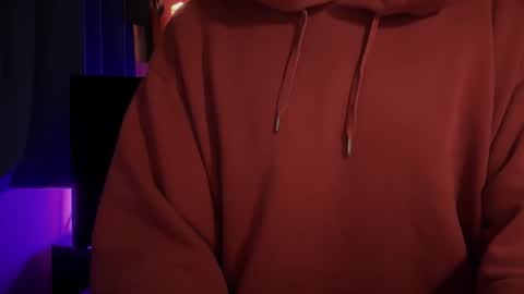 float47 online show from 01.14.26