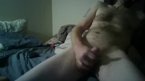 Snapshot of floater6464 chatting on 12.02.24 floater6464 online show from 12.02.24