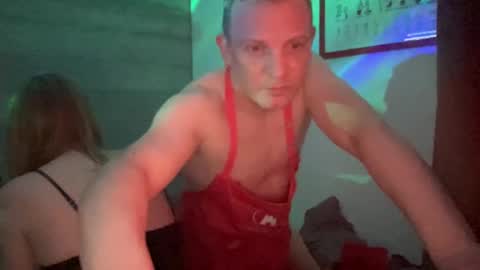 flockederboss online show from 03.02.25