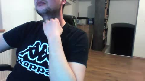 Snapshot of flocki1994 chatting on 02.09.25 flocki1994 online show from 02.09.25