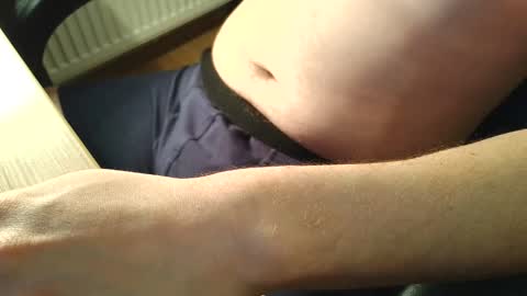 Snapshot of flocki1994 chatting on 01.11.26 flocki1994 online show from 01.11.26