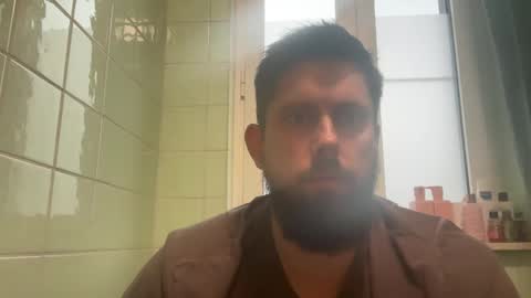 new here online show from 12.30.24