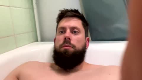 new here online show from 12.31.24