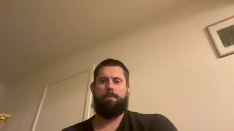 new here online show from 11.18.25