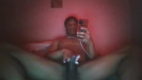 JACC T online show from 01.13.26