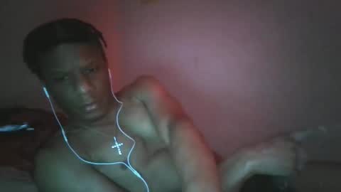 JACC T online show from 02.18.26