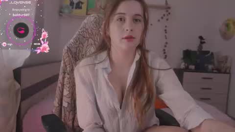 Eliza online show from 02.18.26