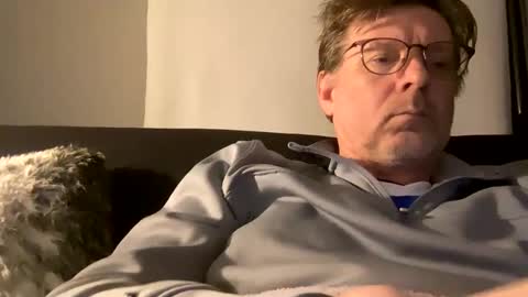 flonolalacla online show from 12.21.24