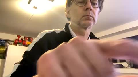 flonolalacla online show from 01.30.25