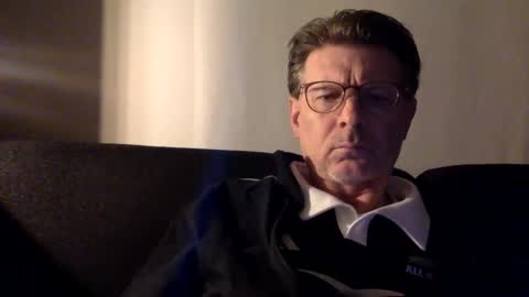 flonolalacla online show from 02.11.25