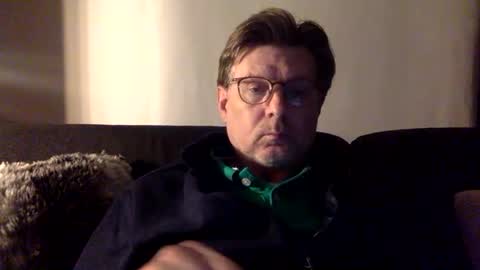 flonolalacla online show from 02.13.25