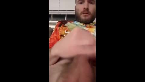 flookfox online show from 03.13.26