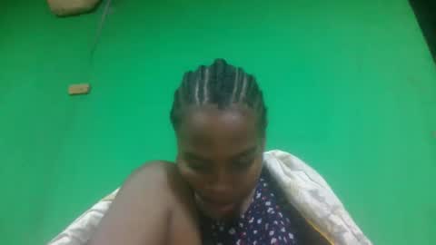 flooriida online show from 03.17.26