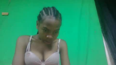 flooriida online show from 03.18.26