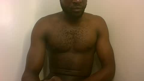 Snapshot of floppy_black chatting on 11.15.25 floppy_black online show from 11.15.25