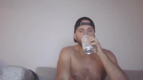 flopy1995 online show from 12.29.24