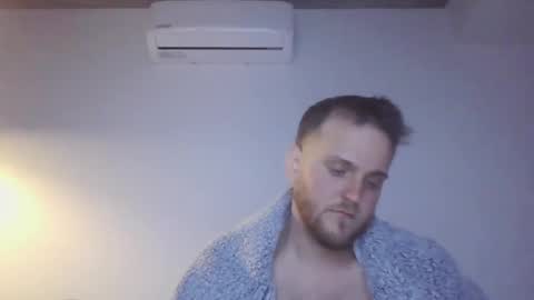 flopy1995 online show from 02.22.25