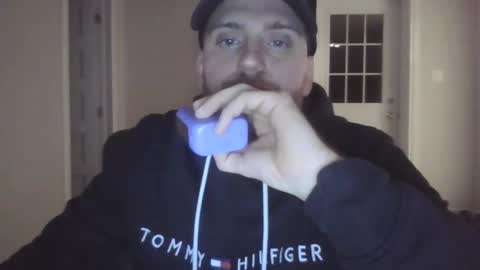 flopy1995 online show from 11.08.25