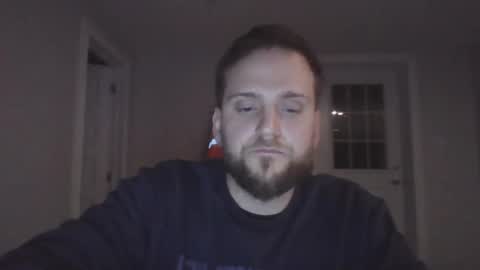 flopy1995 online show from 11.15.25