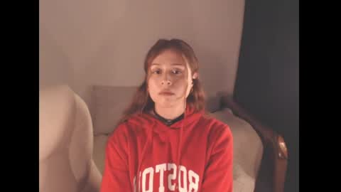 flor3citarockera online show from 03.26.26