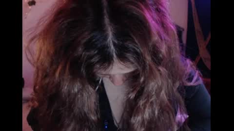 Snapshot of flor3citarockera chatting on 05.26.26 flor3citarockera online show from 05.26.26