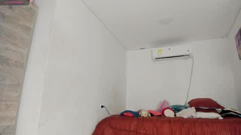    online show from 10.02.25