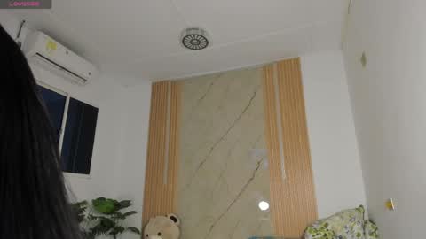    online show from 04.29.26