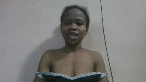 flora48230522373 online show from 06.02.26