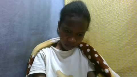 Snapshot of flora48230522373 chatting on 06.22.26 flora48230522373 online show from 06.22.26