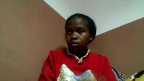 Snapshot of flora48230522373 chatting on 07.07.26 flora48230522373 online show from 07.07.26