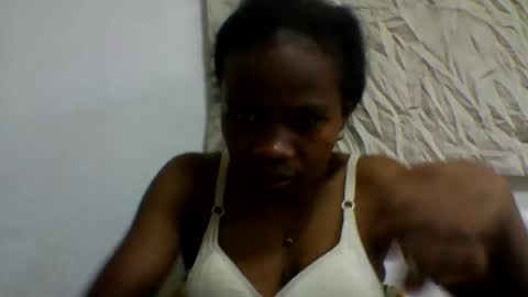 Snapshot of flora48230522373 chatting on 07.18.26 flora48230522373 online show from 07.18.26