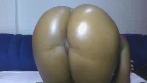 fantasy online show from 03.21.26