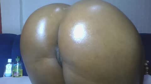 fantasy online show from 04.09.26