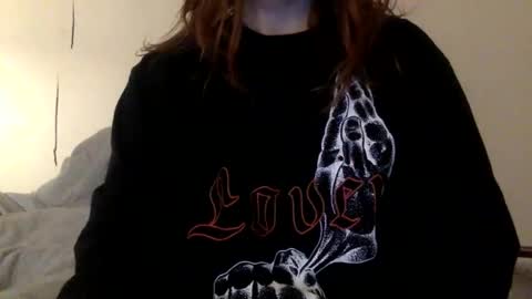 Snapshot of floraexploration chatting on 12.17.24 floraexploration online show from 12.17.24