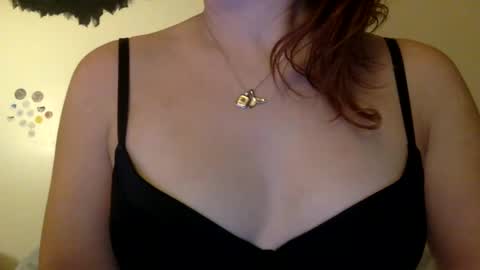 Snapshot of floraexploration chatting on 12.23.24 floraexploration online show from 12.23.24