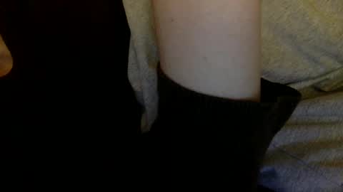 Snapshot of floraexploration chatting on 12.24.24 floraexploration online show from 12.24.24