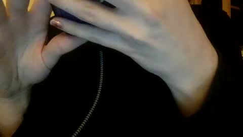 Snapshot of floraexploration chatting on 01.02.25 floraexploration online show from 01.02.25