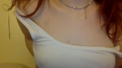 Snapshot of floraexploration chatting on 01.28.25 floraexploration online show from 01.28.25