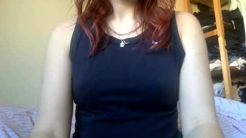 Snapshot of floraexploration chatting on 01.30.25 floraexploration online show from 01.30.25