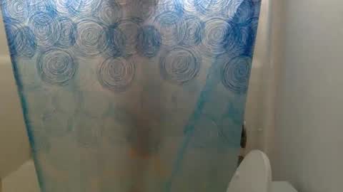 Snapshot of floraexploration chatting on 03.02.25 floraexploration online show from 03.02.25