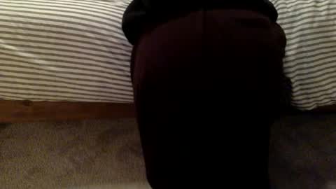 Snapshot of floraexploration chatting on 03.07.25 floraexploration online show from 03.07.25