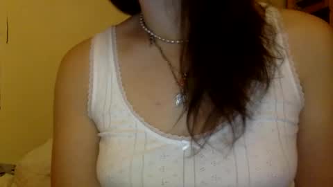 floraexploration online show from 11.12.25